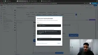 How to connect Your Wix website with GitHub and Visual Studio Code
