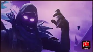 the xqc game over by fire chess