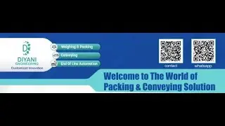 Diyani - Latest innovation in polymer compounding. Seminar by Polymer updates academy.