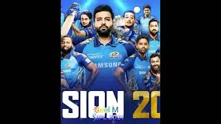 Vivo ipl return 19 September 2021