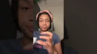 ASMR - Combing, Q-Tip, and Invisible Roller