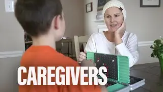 &lsquo;Unconditional&rsquo;: Military caregiver documentary screened at White House
