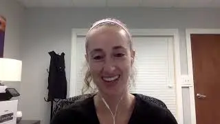 The Recruiting Mindset with Chris Meadows