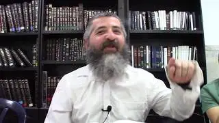 תקשורת זוגית - בפנים ובחוץ | פנקסי הראי