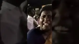 Karaikudi people chased away Cidambaram #dmkfails #loksabhaelection2024 #tasmac #troll #seeman #bjp