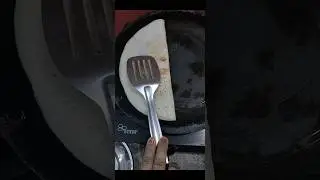 ek hi dosa banaungi 😂🤣#trending #viral #shorts #renu ,s kitchen