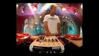 DJ MR.MOWG SCRATCH CONVENTION MAMAGABE POITIERS 28/08/2015 PARTIE 2