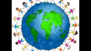 language empowerment