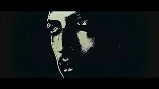 Mauro Fieschi - S [MUSIC VIDEO]