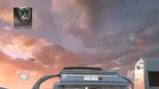 RivetingJam854 - Lucky Throwing Knife
