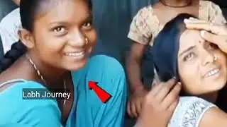 कजंर समाज में फैला वेश्यावृत्ति और लूटपाट का धंधा||Kanjar Janjati||Kanjar|| Village life