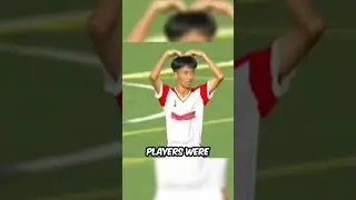 When you celebrate too early  #funny #oopsmoment