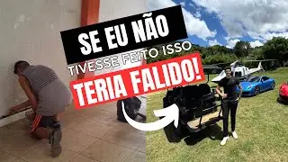 Estrat&eacute;gias Validadas (De Gra&ccedil;a) 💰🆓