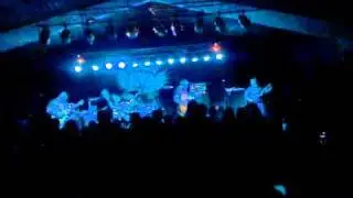 btbs come undone live.3gp
