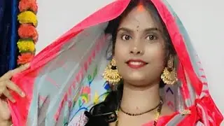 Khushi Shorts 67 is live
