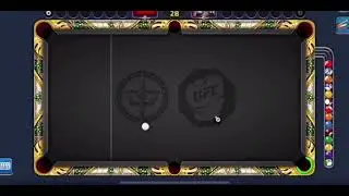 Watch out for this 4X rail kiss shot   Inspiring shot 