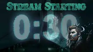 Overwatch with the GANG! Copperhead Roleplay 1869 RedM & Crossroads RP Satans MC FiveM!🎖️ MILIT