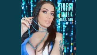 Storm Matrix