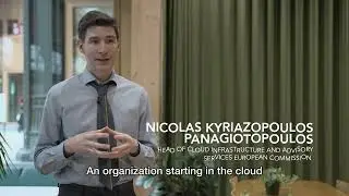 Cyber Security Coalition : Solstice Cloud Security Summit - June 2024