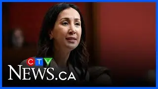 From HR issue to major crisis: inside the Quebec Liberal Party controversy