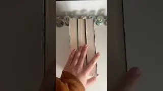 J&aacute; leram algum livro da Ali Hazelwood? #livro #livros #book #books #booktube