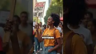 Hip-Hop: The Voice of Activism