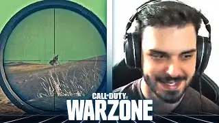 Da hats geknallt 🔥 - 31 Kills mit der Kar 😎 | Warzone