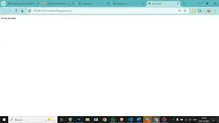 hola mundo - Javascript