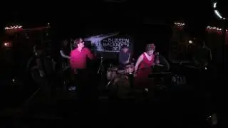 Klezperanto - 