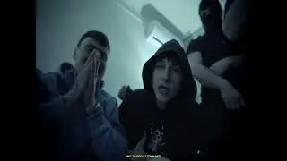 noxxy - KARABIN (prod.BEATHOVEN)