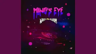 Mr. Robert Time Machine Chamber