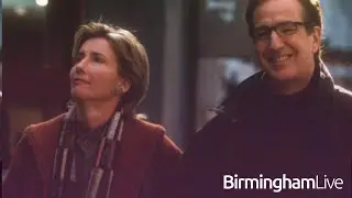 Where the Love Actually cast is now - family tragedy, Hollywood gigs and singing careers