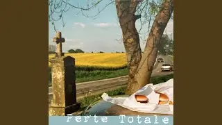 Rebob