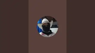 Dylan Gonz&aacute;lez D. est&aacute; en vivo
