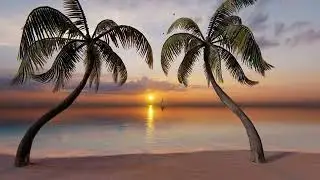 DJ Lime (ft. Sara Sangfelt) - Heart Beat Faster