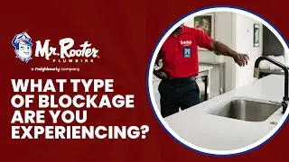 Clogged Lavatory Basin Explained: Complete, Slow, and Intermittent Blockages