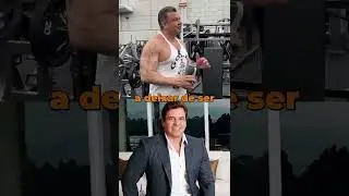 E voc&ecirc;, o que realmente te move?