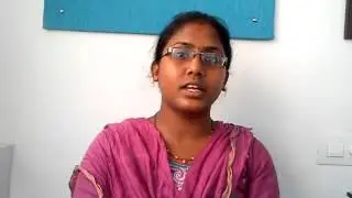 Android Live Project Training Ahmedabad, Android Classes Ahmedabad, Android Course Ahmedabad