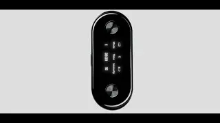 NEW 2020-The Best Choice TENS Unit Muscle Stimulator for Pain Relief