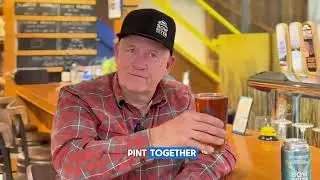 RIVERFEST 2025 at Bow River Brewing 🌊🍻 | Calgary&rsquo;s Ultimate River Celebration! June 7, 2025