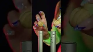 L'ASMR PERFETTO? #asmr #short #shorts