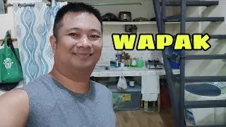 WAPAK