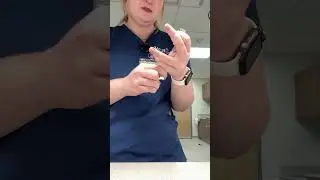 Amanda Laing- Skill 27
