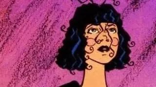 @OuijaMacc APOGEE-SG1 Doom Patrol Mix with Series ending song- Breathe In by Andrew Galucki