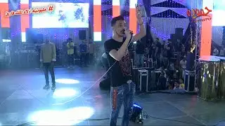 لأول مره السيد حسن و فرقته | جديد 2020- ملياريه أولاد الملك فاروق - كفر منصور - طوخ - أفراح أبو مالك
