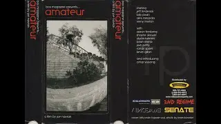 Amateur