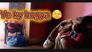 🤷‍♀️🧏‍♀️“Aaj kaamwali nahi aayi… aur mujhe ek kahani yaad aa gayi 🤷‍♀️”