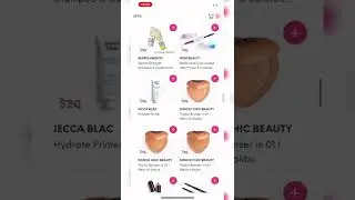 IPSY Add Ons July 2022 &bull; Spoilers & Sneak Peeks | Viruzzzka