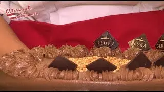 &Ouml;sterreich hat Geschmack, Folge 