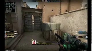 phoonin in 2k19